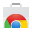 chrome_web_store-32