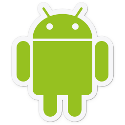 Best-Android-Apps